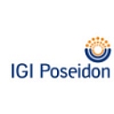 IGI Poseidon S.A.